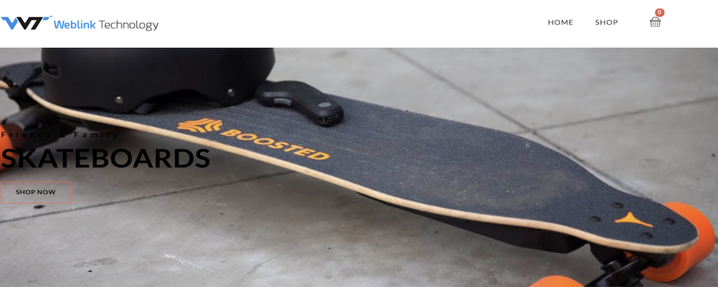 Portfolio Item